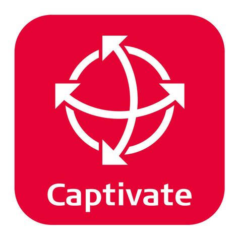 Note user-defined files will be lost. . Leica captivate format files